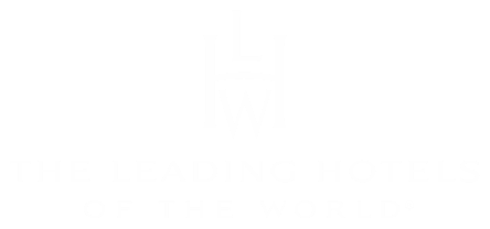 Leading Hotels of the World